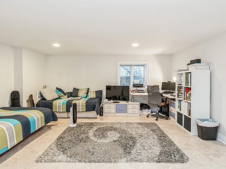 3 Hemlock Ln — Photo 25