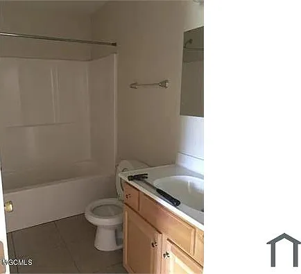 8592 Spring Ave #A — Photo 8