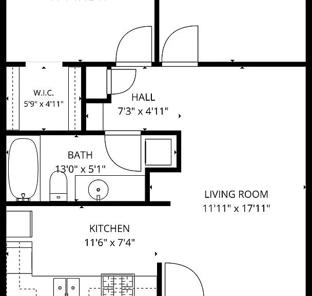 243 South Ave #50-309 — Photo 4
