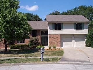 1st image of 1331 Campbell Cir
