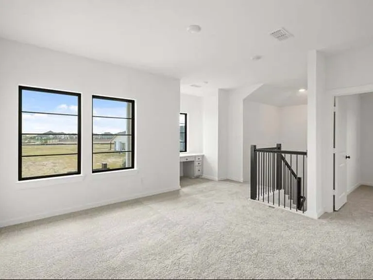 21506 Sand Fringepod Way — Photo 10