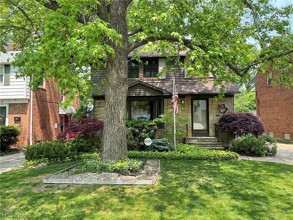 1st image of 3763 Fairoaks Rd