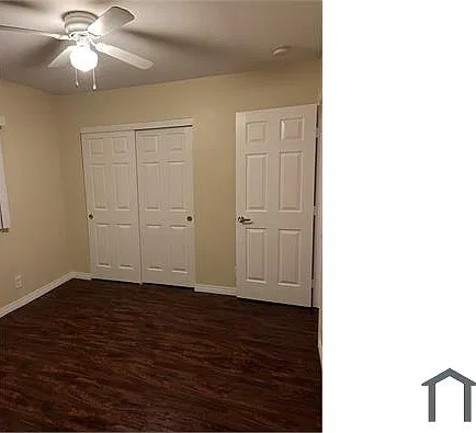 2 bed, 771 sqft, $1,500 — Photo 2