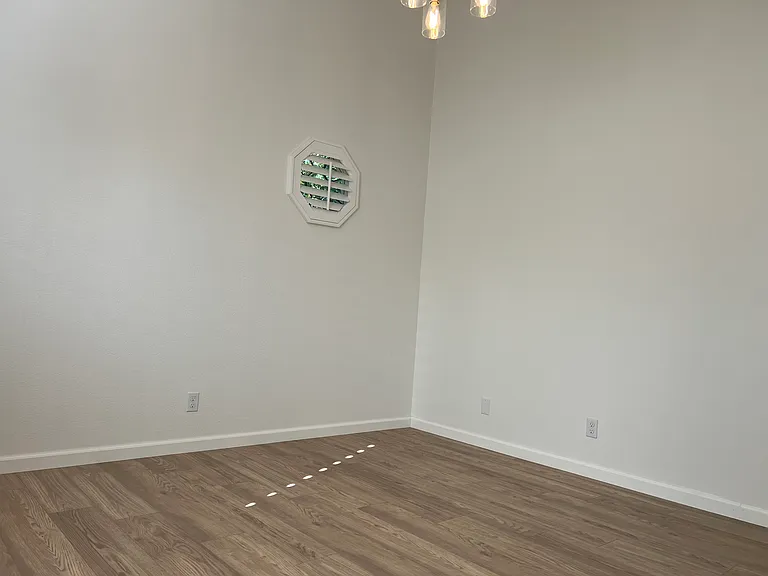 1024 Paloma Ave #1024 — Photo 15