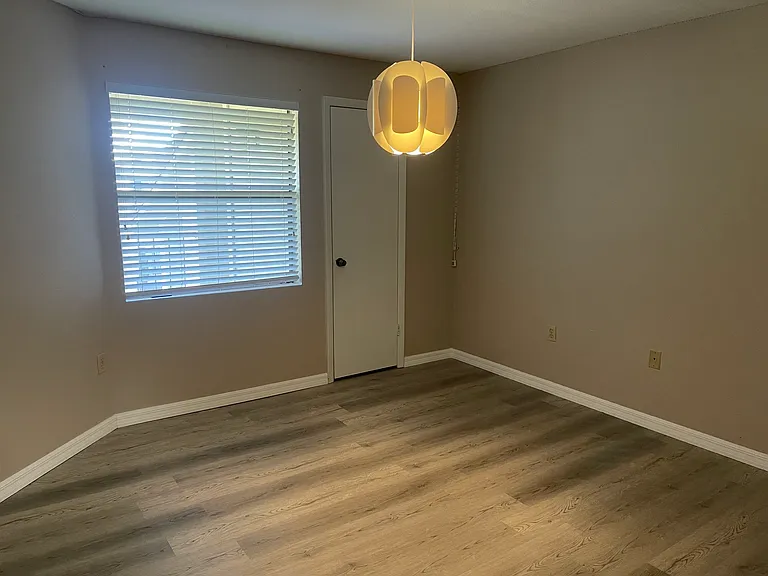 3016 Parkway Blvd #311 — Photo 2