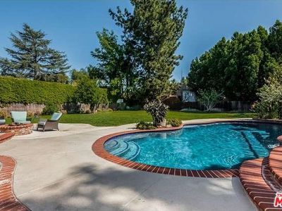 9128 Encino Ave, Northridge, CA, 91325