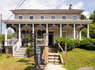 3201 Route 212, Springtown, PA 18081