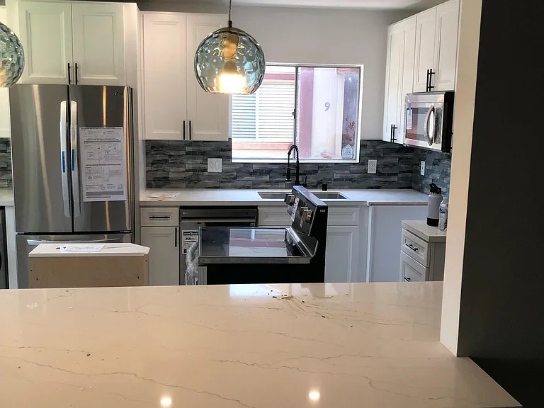 5523 Adobe Falls Rd — Photo 2