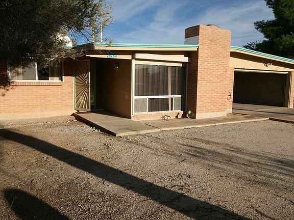 2nd image of 8763 E Old Spanish Trl