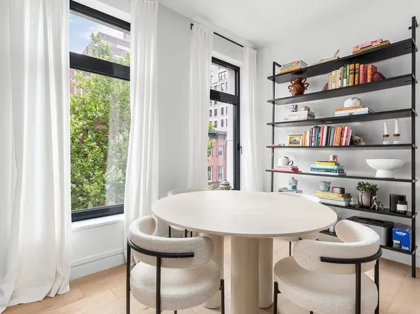 181 East 28th Street 402 image 2 of 9