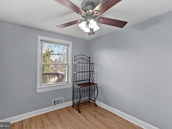 5th image of 749 S Woodington Rd