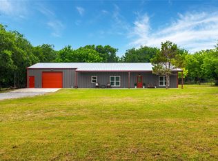 8403 Farmington Rd, Gunter, TX 75058