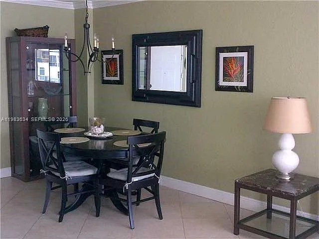 2501 S Ocean Dr #411 — Photo 52