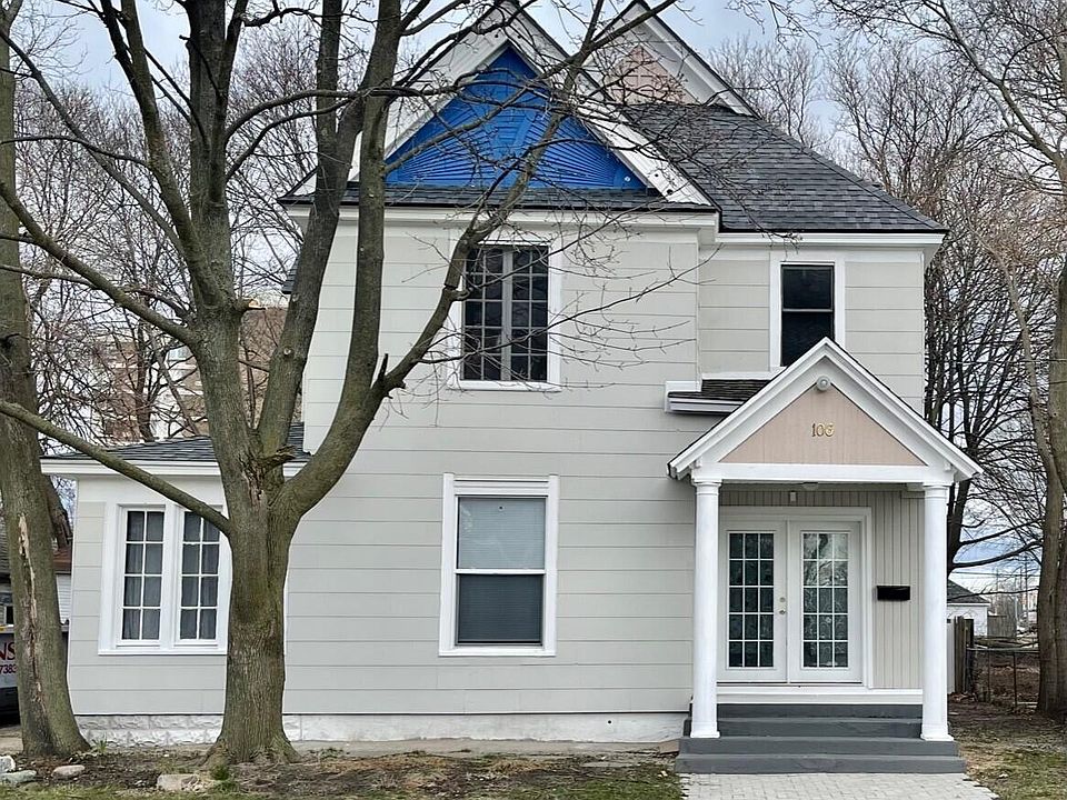 1st image of 106 Diana Ave