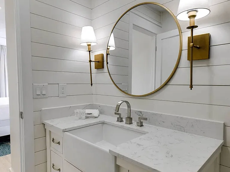 445 Gulf Shore Dr #202 — Photo 10