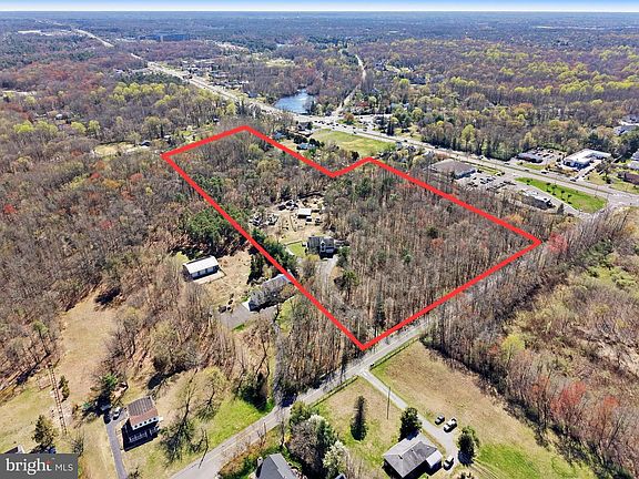 4th image of 110 Dutch Rd