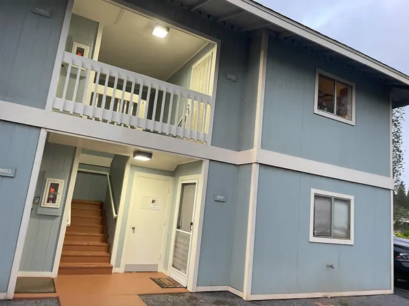 615 Gay St #A-104, Lanai City, HI 96763