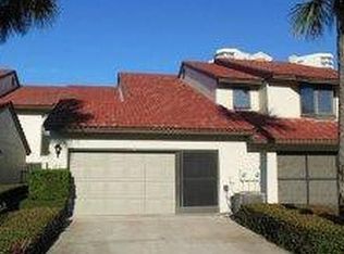 2934 Oceans Trce, Daytona Beach Shores, FL 32118