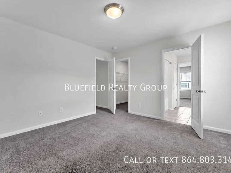 909 Cherry Plum Dr — Photo 21