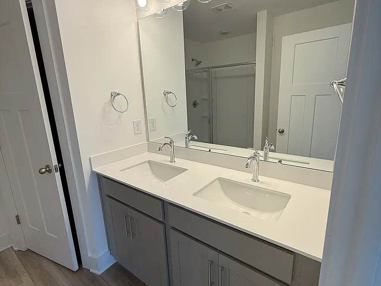1239 Cherry Orchard Rd — Photo 5