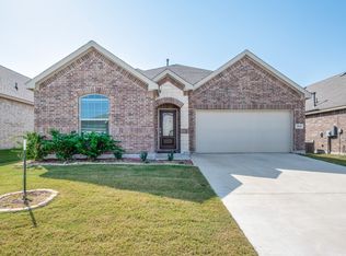 1209 Daffodil St, Princeton, TX 75407