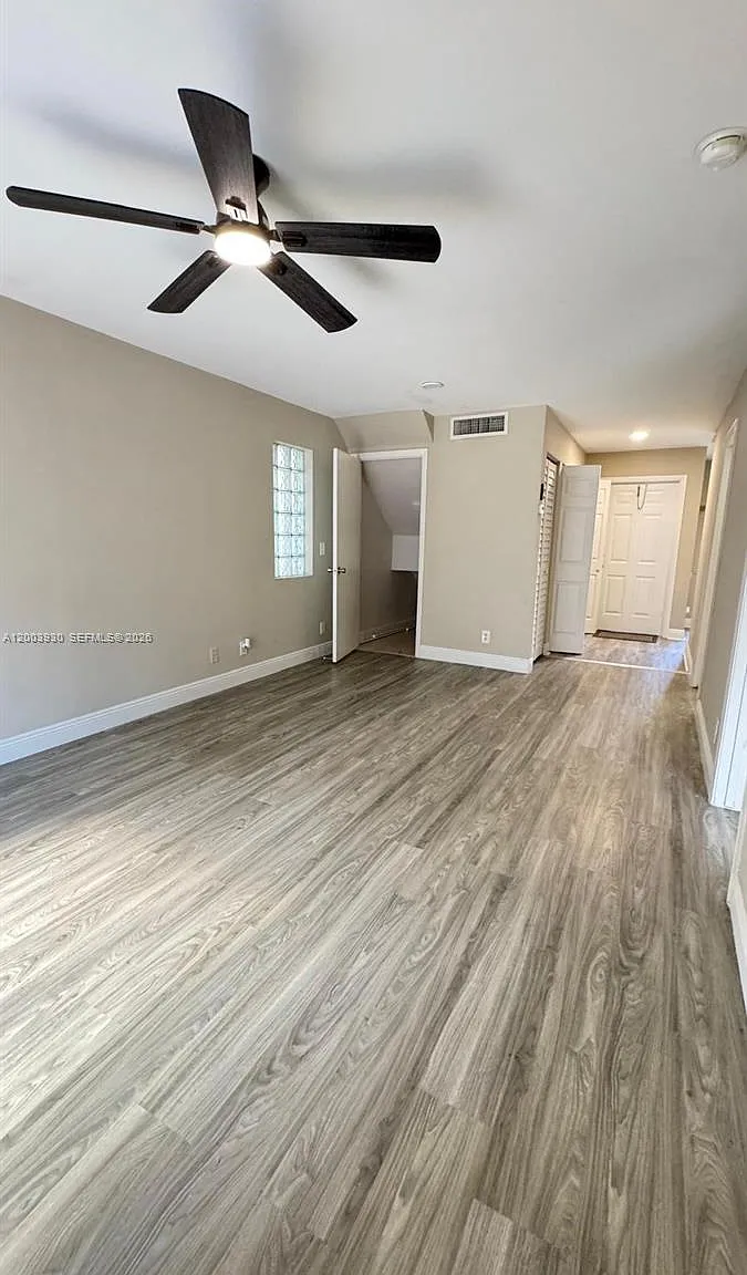 1 bed, 1.0 bath, 614 sqft, $1,975 — Photo 4