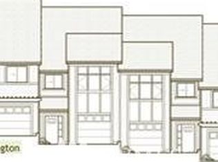 LOT 209 271st Pl SE, Bothell, WA 98012