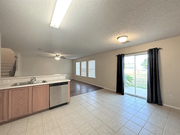 4108 Milestone Ct — Photo 4