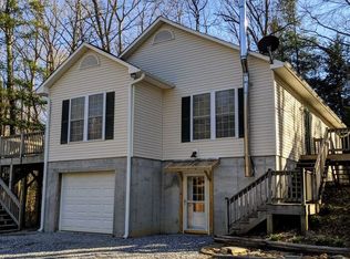 14 Deseret Dr, Arden, NC 28704