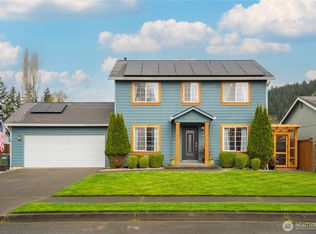 15705 53rd Street Ct E, Sumner, WA 98390