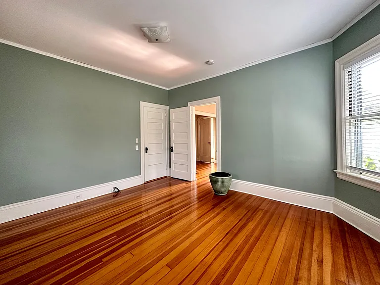41 Irving Ave #1 — Photo 20