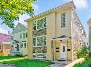922 Marengo Ave APT 1, Forest Park, IL 60130