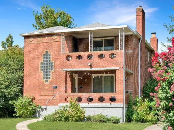 1148 Elm Park Dr, Cincinnati, OH 45216