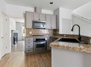 7282 NE Stoneybrook St, Hillsboro, OR 97124