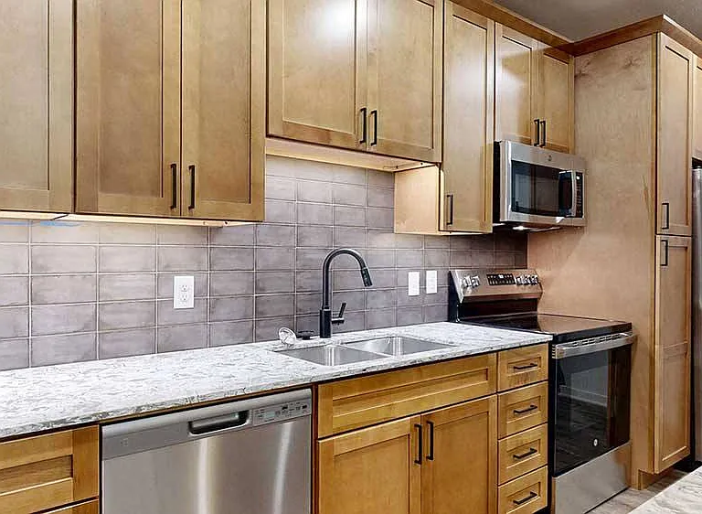 Brynwood at Wilderness Ridge — Photo 91