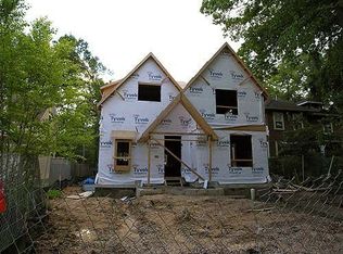 913 Forest Ave, Wilmette, IL