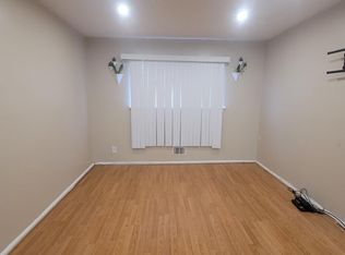 149-61 257th St FLOOR 1, Rosedale, NY 11422