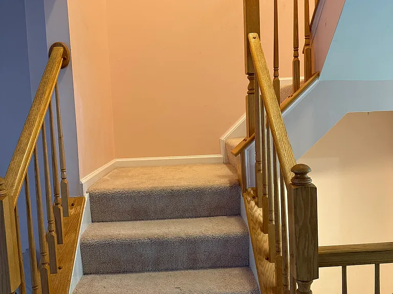 4603 Weston Pl — Photo 20
