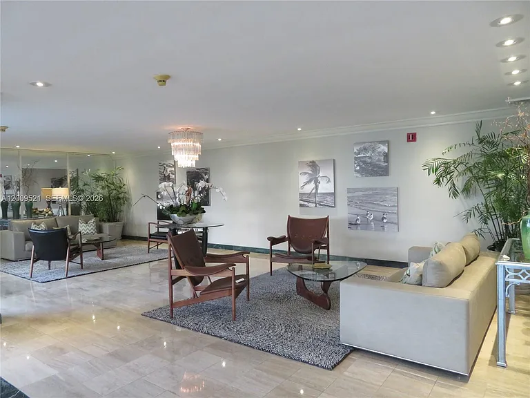 1408 Brickell Bay Dr #1002 — Photo 15