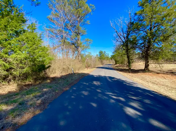 0 Adams Rd #1 & 2, Bankston, AL 35542