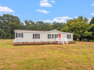 110 Otis Ct, Middlesex, NC 27557