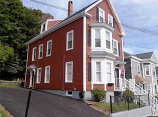 3 Proctor St, Haverhill, MA 01832