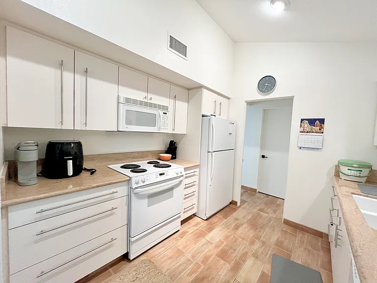 72730 Mesquite Ct #B — Photo 44