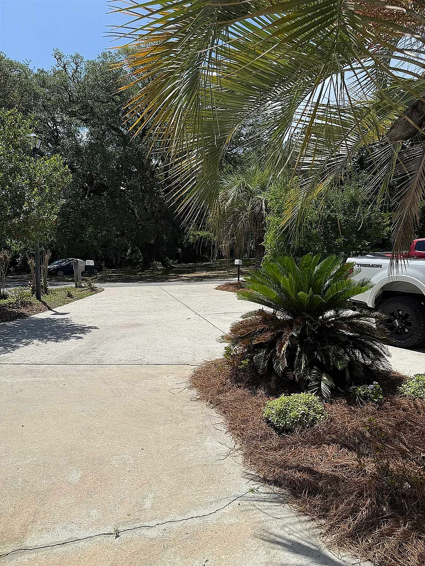 3 bed, 1792 sqft, $1,650 — Photo 2