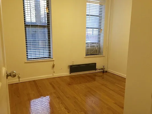 Rented by Koerner & Associates | media 7