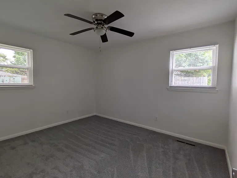3504 Club House Rd — Photo 19