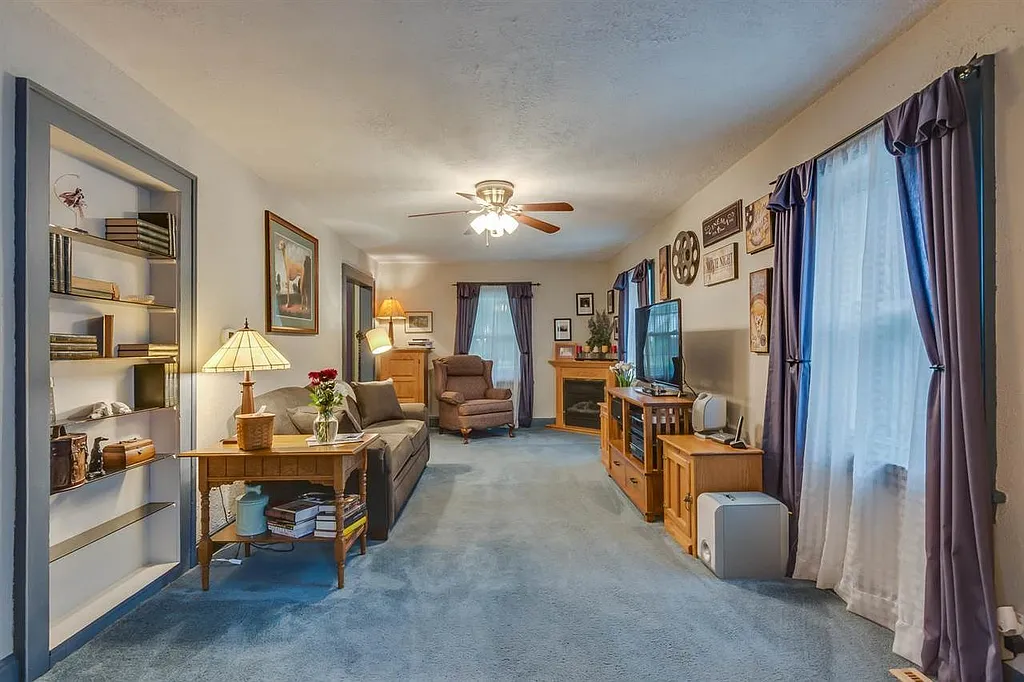 Property photo 4