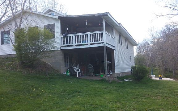 3rd image of 1332 Blain Hwy