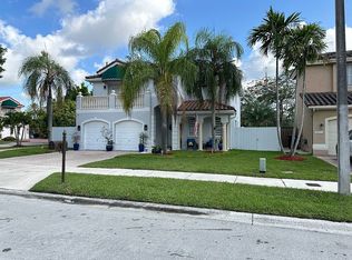 14121 SW 152nd Ter, Miami, FL 33177