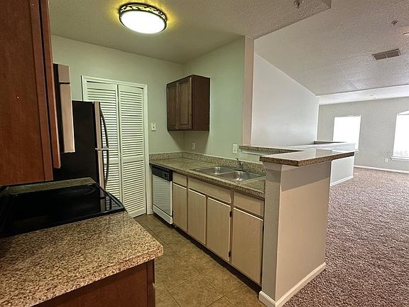 4th image of 4348 S Kirkman Rd APT 812